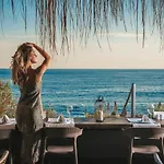 White Adult Only 4* Konaklı