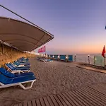 Hotel White Adult Only Konaklı