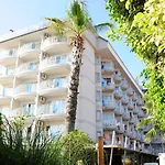 White Adult Only Konaklı