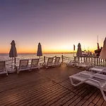 Hotel White Adult Only 4*