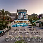 Hotel White Adult Only Konaklı