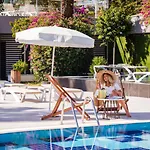 Hotel White Adult Only