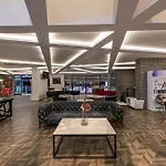 Hotel White Adult Only 4*
