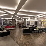 White Adult Only Hotel 4*