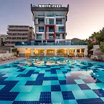 Hotel White Adult Only