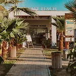Hotel White Adult Only