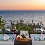 Hotel White Adult Only Konaklı