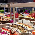 Hotel White Adult Only Konaklı