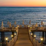 Hotel White Adult Only 4*