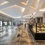 Hotel White Adult Only