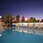 Hotel White Adult Only