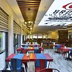 White Adult Only Hotel 4*