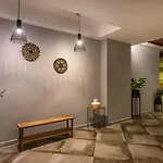 White Adult Only 4* Konaklı