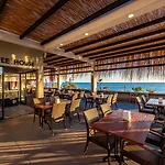 Hotel White Adult Only 4*