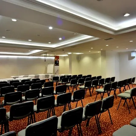 Hotel White Adult Only 4*